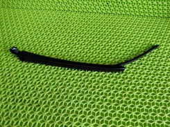 ������� ���������������� ������� ����� ����� 5JA955707A 5JA955707A ����