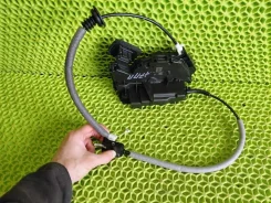 ����� �������� ������ Passat B8 15-19 ������� �7 5E1837016 5E1837016 ����
