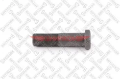 ���� ������ MB M20�1,5 L=77 Stellox 8518520SX 8518520SX ����