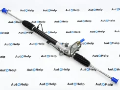����� ������� Subaru Tribeca WXE, WXF ����� ���� 34110XA00A ����