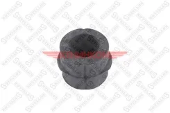 ������ ������������� MB Atego Stellox 8412503SX 8412503SX ����