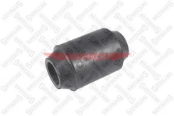 ������ ����������� BPW 30x59,5�102 (������) Stellox 8411000SX 8411000SX ����
