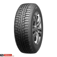 BFGOODRICH WINTER T/A KSI 225/60 R17 99T