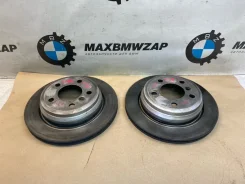 ��������� ���� BMW 34216864900 F30 F34 F36, ������ 34216864900 ����