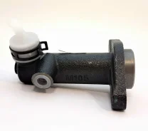 ������� ������� ��������� Mitsubishi Canter 7/8 (����� ����� 80��), GC-070 GC-070 GC070 ����