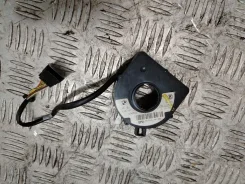 ������ ���� �������� ���� BMW X5 E53 6760232 6760232 ����