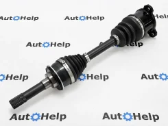 ������ 44102-60A10 �������� ����� Suzuki Escudo 88-97 TD01W G16A 4410260A10 ����