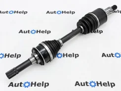 ������ 44101-60A50 �������� ������ Suzuki Escudo 88-97 TD01W G16A 4410160A50 ����