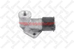 ������ ��������������� Fruehauf Stellox 8519477SX 8519477SX ����