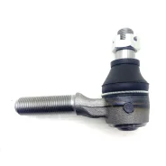 ������� ���������� Mazda Titan 2wd, ������, SE1341R SE1341R SE1341R ����