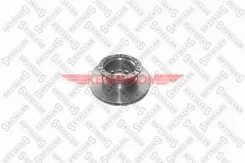 ���� ��������� Iveco D=432 mm Stellox 8500828SX 8500828SX ����