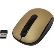���� ������������ Smartbuy 262, ����������, ������, 800/1200/1600 DPI ����
