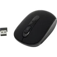 ���� ������������ Smartbuy 262, ����������, ������, 800/1200/1600 DPI ����