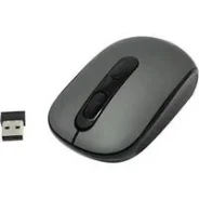 ���� ������������ Smartbuy 262, ����������, �������, 800/1200/1600 DPI ����
