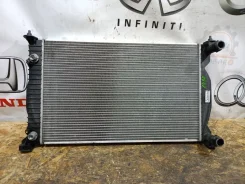�������� ���������� Audi A4 8E0121251AE B7 BGB 8E0121251AE ����