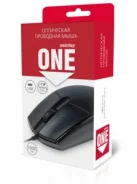���� ��������� Smartbuy ONE 212, ������, 1000 DPI, 1,30� ����