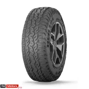 TORERO MP72 265/65 R17 112H