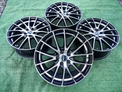 A-Tech Schneider. 7.0x17", 5x100, ET50, �� 73,1���. ����