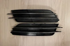 ������� ��� Audi A6 C7 2011-2014 � �������� ������ 4G0807682 ����