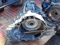�������� (CVT) 0AW NDU Audi A4 B8 0AW300046R 1.8 TFSI CJE 0AW300046R ����
