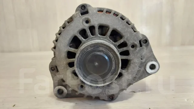 ��������� Ssang Yong Kyron [6641540102] 6641540102 ����