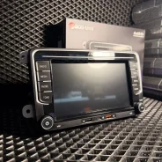 Bos-Mini ����