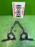 ����� ������ Kia K8 GL3 2021 2.5 Kia K8 I (2021�2025), �����/������ 31474 ����