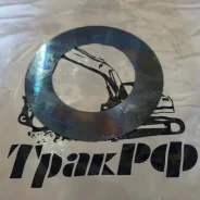 ����� �������������� �����, ������ 80*140*0.5 �� 8014005 ����