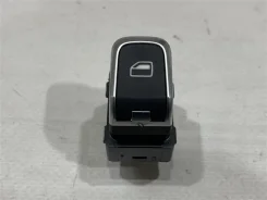 ������ ���������������� Audi A3 2016 8V0959855A 8VS 1.4 CXS 8V0959855A ����