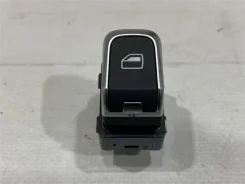 ������ ���������������� Audi A3 2016 8V0959855A 8VS 1.4 CXS 8V0959855A ����