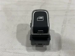 ������ ���������������� Audi A3 2016 8V0959855A 8VS 1.4 CXS 8V0959855A ����