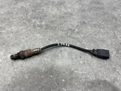 ������-���� Volkswagen Jetta 6 2015 03F906262A ����