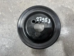 ���� ����� Volkswagen Jetta 6 2015 03D121028B ����