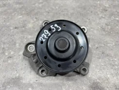 ������� ����� Toyota Corolla 11 (E160/E170) 2013 1610009501 ����