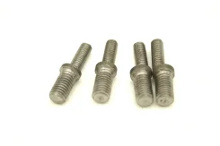 ������� ��������� ����������� PZ 30 �� ����, ����� ����
