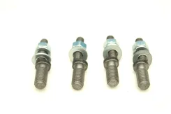 ������� ��������� ����������� PZ 30 � �������� ����