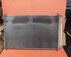 �������� ������������ (���������) Toyota RAV 4 2006-2013 [8846042120] 8846042120 ����