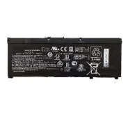 �������������� ������� SR03Xl 11.55V 4323mAh ������ ����