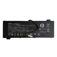 �������������� ������� AP18E8M 15.4V 3733mAh �������� Acer ������ ����