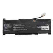 �������������� ������� MSI BTY-M494 11,4V - 3448mAh ����