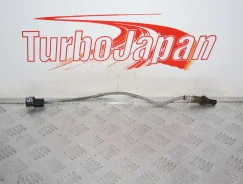 ������ ����������� 6B31 ����� ������� Mitsubishi Outlander XL 1588A081 ����