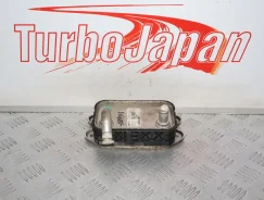 ������������� B5254T2 2.5T Volvo S60 S80 V70 XC70 8677974 8677974 ����