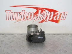 �������� B5254T2 2.5T Volvo S60 S80 V70 XC70 30650013 30650013 ����