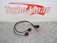 ������ ��������� B5254T2 2,5T Volvo S60 S80 V70 9432570 9432570 ����