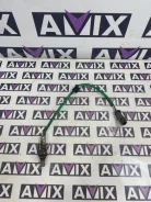 ������ ���� Mazda Tribute I (2000�2004) [AJ0318861D], �������� AJ0318861D ����
