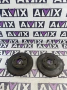 ���� ��������� �������� Mazda Tribute I (2000�2004) [E1003325XA], �����/������ E1003325XA ����