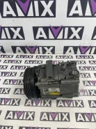 ���������� ������������ Mazda Tribute I (2000�2004) [KCF0253GW] KCF0253GW ����