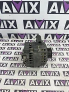 ��������� AJ Mazda Tribute I 3.0� 110A [AJ0318300B] AJ0318300B ����