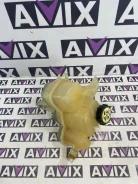 ����� �������������� Mazda Tribute I (2000�2004) [AJ0315350E] AJ0315350E ����
