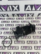 ������ ���� Mazda Tribute I (2000�2004) [XF2F12B579AA] XF2F12B579AA ����